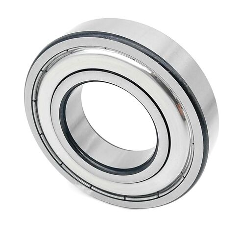6310-2Z 50x110x27mm محمية الكرات الأخدود العميق صف واحد 1PCS in Kuwait