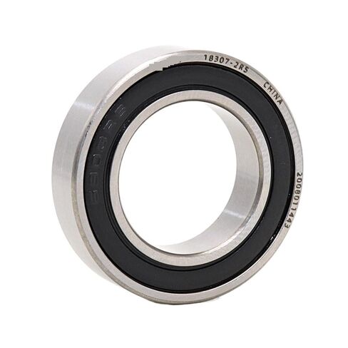 18307-2RS Bicycle Bearing 18307 18x30x7mm 61903-18RS Thin Wall 10Pcs in Kuwait