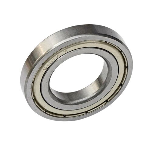 16005 16005ZZ 25x47x8mm 16005Z 16005-2Z Shielded Deep Groove Ball Bearings Single Row 1Pcs in Kuwait
