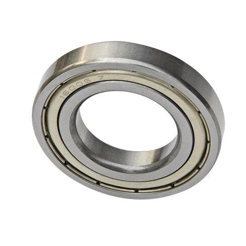 16005 16005ZZ 25x47x8mm 16005Z 16005-2Z Shielded Deep Groove Ball Bearings Single Row 1Pcs in Kuwait