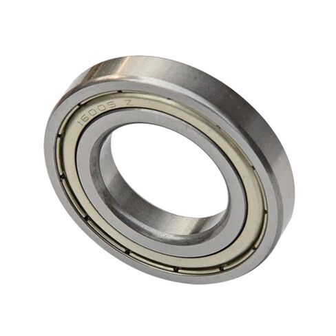 16005 16005ZZ 25x47x8mm 16005Z 16005-2Z Shielded Deep Groove Ball Bearings Single Row 1Pcs in Kuwait