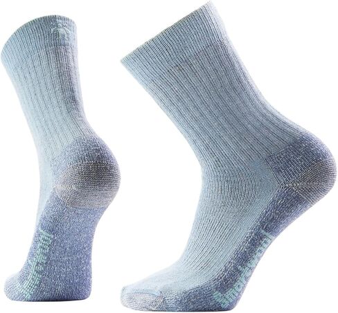 جوارب Smartwool للجنسين Hike Classic Edition ذات وسادة كاملة من القطع الثاني in Kuwait