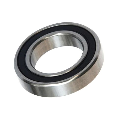 6907 6907RS 61907 61907-2RS1 6907-2RS 35x55x10 مللي متر محمية كرات تروس الحمل العميقة صف واحد 10 قطعة in Kuwait