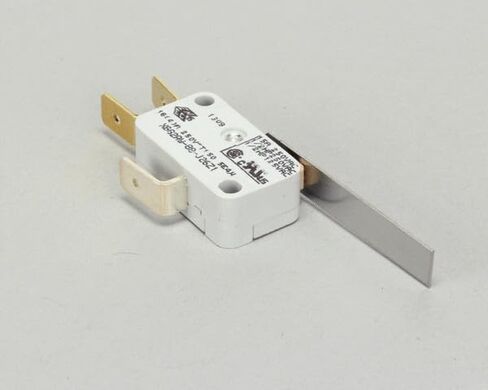 بديل يناسب 1177567 Southbend Ran، Door، Spdt، 15 Amp SOU1177567 in Kuwait