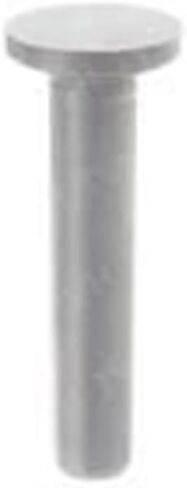 For Baoli Tappet - Valve DZ04178075 in Kuwait