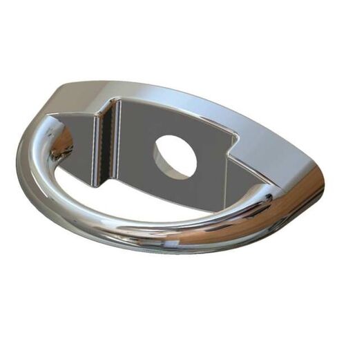 Miller by Pip D-Anchor,SS,400lbCap 417SS/ - 1 Each in Kuwait