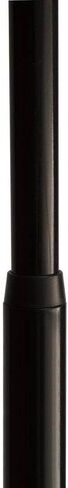 Ultimate Support LIVE-MC-70B Live Retro Series Mic Stand w/One-Handed Height Adjustment & Round Weighted Base in Kuwait