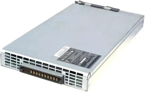 for PE6850 PS-2142-1D 0DU764 KJ001 1470W Server Power Supply in Kuwait