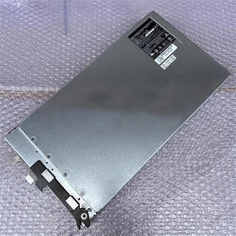 for PE6850 PS-2142-1D 0DU764 KJ001 1470W Server Power Supply in Kuwait