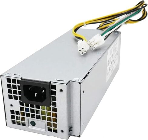 ل 3050 5050 7050 7070 SFF 240W امدادات الطاقة 5WNDJ 05WNDJ D240EPS-00 DPS-240AB-11 A 6 + 4pin in Kuwait