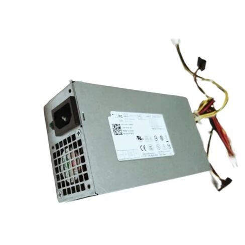 Power Supply Adapter for 270S 660S PSU H220AS-00 L220AS-00 TTXYJ R82H5 in Kuwait