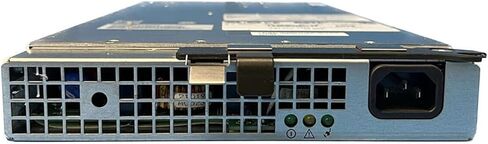 for PE6850 PS-2142-1D 0DU764 KJ001 1470W Server Power Supply in Kuwait