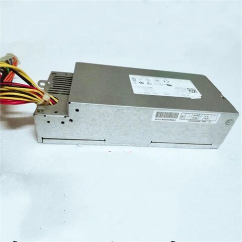 Power Supply Adapter for 270S 660S PSU H220AS-00 L220AS-00 TTXYJ R82H5 in Kuwait