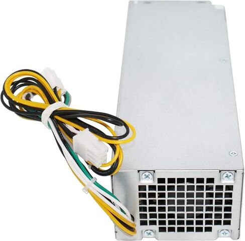 ل 3050 5050 7050 7070 SFF 240W امدادات الطاقة 5WNDJ 05WNDJ D240EPS-00 DPS-240AB-11 A 6 + 4pin in Kuwait
