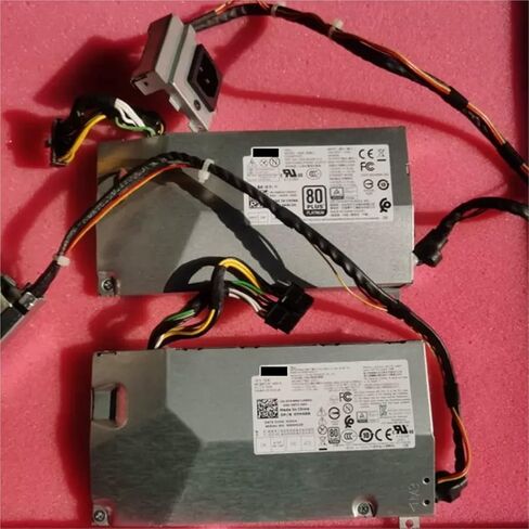 1 قطعة إمدادات الطاقة ل 5260 7460 7470 AIO L240EPA-00 D240EPA-00 68C30 451FP YH49N M65JR in Kuwait