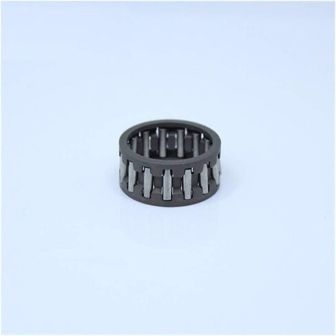 K556027 Needle Roller Bearing Radial and Cage Assemblies Bearings K55x60x27 in Kuwait
