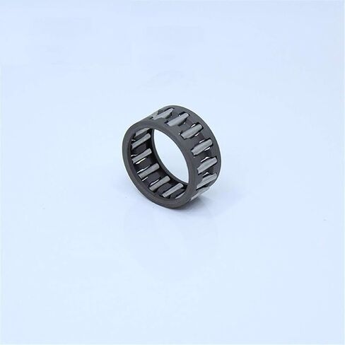 K556027 Needle Roller Bearing Radial and Cage Assemblies Bearings K55x60x27 in Kuwait