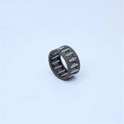 K556027 Needle Roller Bearing Radial and Cage Assemblies Bearings K55x60x27 in Kuwait