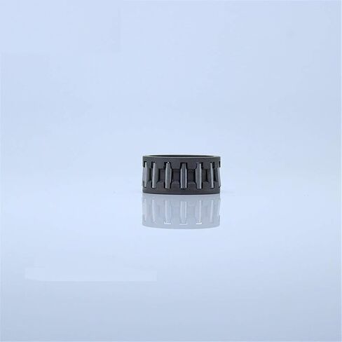 K556027 Needle Roller Bearing Radial and Cage Assemblies Bearings K55x60x27 in Kuwait