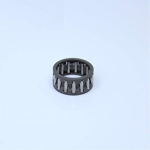 K556027 Needle Roller Bearing Radial and Cage Assemblies Bearings K55x60x27 in Kuwait