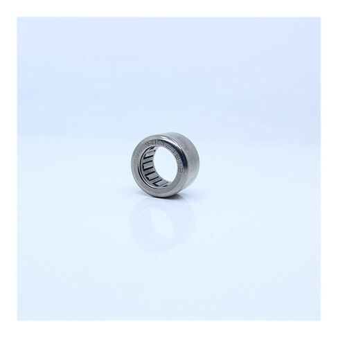 HK121912 Needle Roller Bearings 12 * 19 mm Drawn Cup Bearing HMK121912 in Kuwait