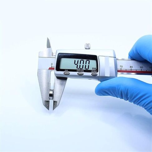 10 قطعة MR116RS اللون تحمل 6x11x4 ملليمتر ABEC-3 لهواية الكهربائية RC سيارة شاحنة MR116 RS 2RS الكرات MR116-2RS الأسود مختومة in Kuwait