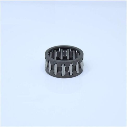 K253020 TN Needle Roller Bearing Size 25 * 30 20mm Radial Cage Assemblies 59242/25 Bearings K25x30x20 in Kuwait
