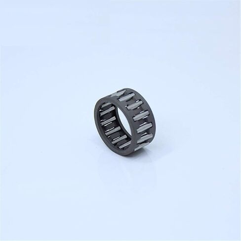 K253020 TN Needle Roller Bearing Size 25 * 30 20mm Radial Cage Assemblies 59242/25 Bearings K25x30x20 in Kuwait