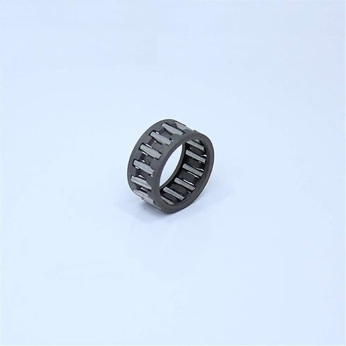 K253020 TN Needle Roller Bearing Size 25 * 30 20mm Radial Cage Assemblies 59242/25 Bearings K25x30x20 in Kuwait