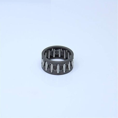 K253020 TN Needle Roller Bearing Size 25 * 30 20mm Radial Cage Assemblies 59242/25 Bearings K25x30x20 in Kuwait