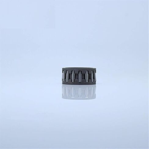K253020 TN Needle Roller Bearing Size 25 * 30 20mm Radial Cage Assemblies 59242/25 Bearings K25x30x20 in Kuwait