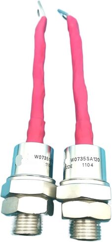 1PCS W0735SA120 Transistor Thyristor Diode Module in Kuwait