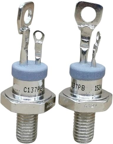 1 قطعة وحدة الصمام الثنائي C137PB in Kuwait