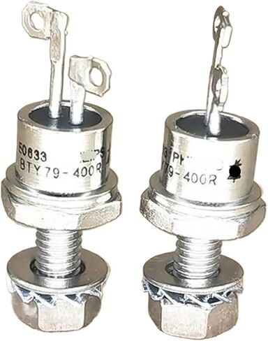 1 قطعة BTY79-400R وحدة الثايرستور ديود in Kuwait