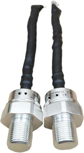 1 قطعة SW04PHN400 مسمار ديود in Kuwait