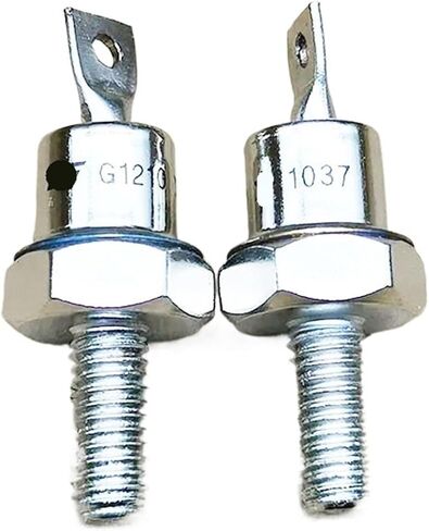 1PCS G1210 Transistor Thyristor Diode Module in Kuwait