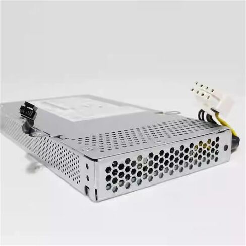 ل B50-35 F0AV B50-30 AiO 150 واط PSU مصدر الطاقة 36200624 PS-2151-08 in Kuwait