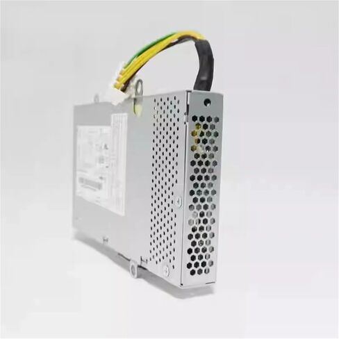 ل B50-35 F0AV B50-30 AiO 150 واط PSU مصدر الطاقة 36200624 PS-2151-08 in Kuwait