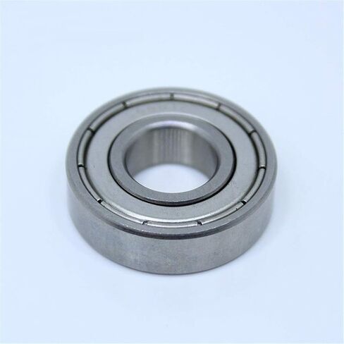 S6000ZZ S6000Z Deep Groove Bearing 10 * 26 8 mm ABEC-1 S6000 Z ZZ S 6000 440C Stainless Steel Ball Bearings in Kuwait