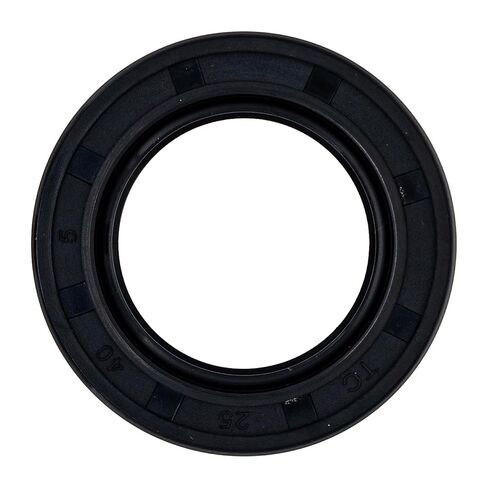 NICHE Oil Seal TC 25x40x5mm لمحمل الكرة in Kuwait