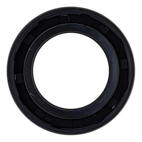 NICHE Oil Seal TC 25x40x5mm لمحمل الكرة in Kuwait