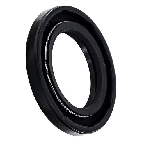 NICHE Oil Seal TC 25x40x5mm لمحمل الكرة in Kuwait
