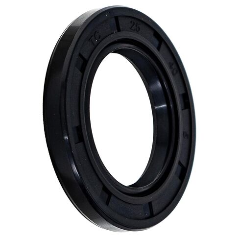 NICHE Oil Seal TC 25x40x5mm لمحمل الكرة in Kuwait