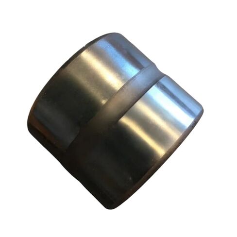 110-00250 Busing,Bearing Sleeve Fits Dx300Lc-V Dx300Ll in Kuwait