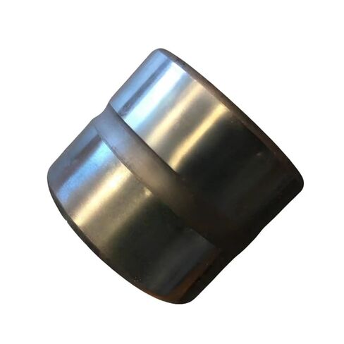 110-00250 Busing,Bearing Sleeve Fits Dx300Lc-V Dx300Ll in Kuwait