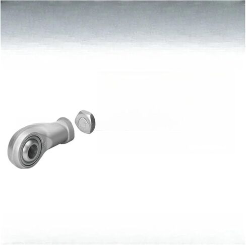 اسطوانات DNC-80 160 163439 in Kuwait