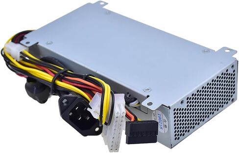 يستخدم لـ B500 B505 B50r1 B510 W6000I W2600I مزود الطاقة PC9024 HK300-95FP S1 195W PSU in Kuwait