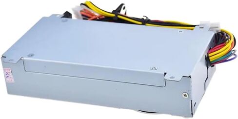 يستخدم لـ B500 B505 B50r1 B510 W6000I W2600I مزود الطاقة PC9024 HK300-95FP S1 195W PSU in Kuwait