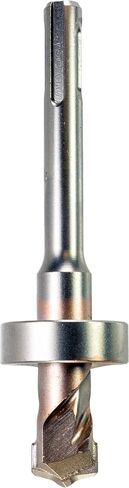 Simpson Strong-Tie MDPL062DIAS - Fixed-Depth Drill Bit for 1/2" Short Drop-in Anchors in Kuwait