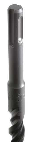 Simpson Strong-Tie MDPL062DIAS - Fixed-Depth Drill Bit for 1/2" Short Drop-in Anchors in Kuwait